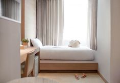 Bedroom 6 Kritthai Residence