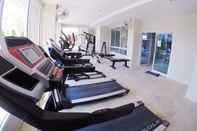 Fitness Center Naracha Residence A