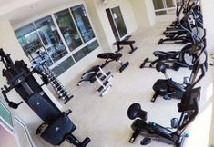 Others 5 Naracha Residence B