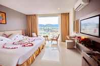 Lainnya Rigel Hotel Nha Trang