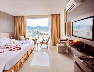 Others 2 Rigel Hotel Nha Trang