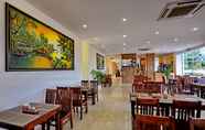 Others 5 Rigel Hotel Nha Trang