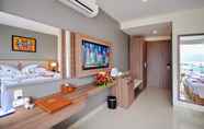 Lainnya 7 Rigel Hotel Nha Trang