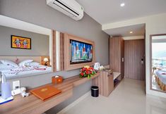 Others 6 Rigel Hotel Nha Trang