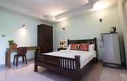 Kamar Tidur 2 U Plearn Place