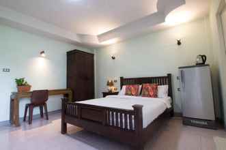 Kamar Tidur 4 U Plearn Place