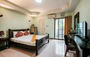 Kamar Tidur 6 U Plearn Place