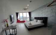 Bedroom 7 Penguin Homes @ Pinnacle PJ