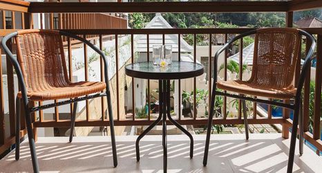 大堂 2 Gerke House