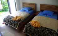 Kamar Tidur 3 Gerke House