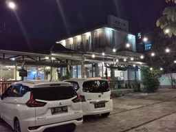 Arya Guesthouse Bengkulu , USD 16.44