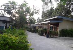 외관 7 Suea Puen Morn Bai Resort