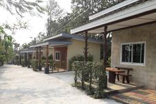 외관 Suea Puen Morn Bai Resort