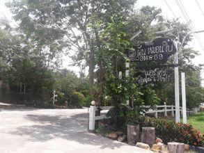 외관 4 Suea Puen Morn Bai Resort