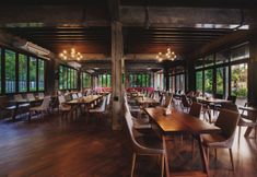 พื้นที่สาธารณะ 4 Nana Beach Hotel