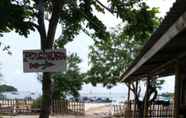 Nearby View and Attractions 6 Penginapan Saung Bahari Ujung Genteng