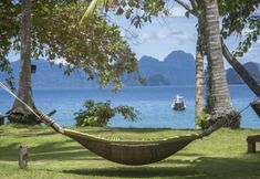 외관 4 Koyao island Resort