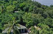 Exterior 5 Koh Tao Heights Pool Villa