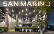 อื่นๆ 7 San Marino Boutique Danang