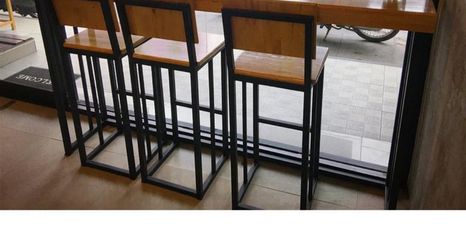 Sảnh chờ 2 Doze Hostel