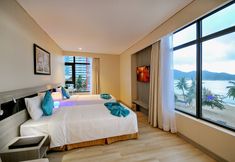 其他 2 The MCR Luxury Nha Trang