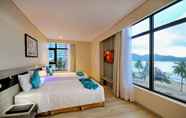 Others 2 The MCR Luxury Nha Trang