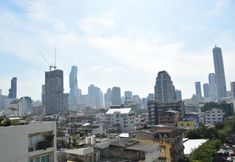 Nearby View and Attractions 4 LIKE HOME