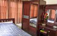 Bilik Tidur 5 Mutthong House