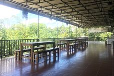 多功能廳 Nite & Day Melawi - Nanga Pinoh