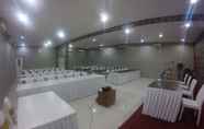 Functional Hall 4 Nite & Day Melawi - Nanga Pinoh