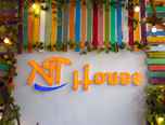 EXTERIOR_BUILDING NT House Quy Nhon