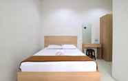 Kamar Tidur 7 TENDEAN-MK HOUSE