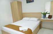 Kamar Tidur 5 TENDEAN-MK HOUSE