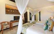 In-room Bathroom 4 Benoa Bay Villas by Premier Hospitality Asia