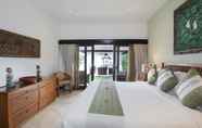 ห้องนอน 7 Benoa Bay Villas by Premier Hospitality Asia