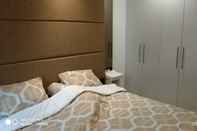 Kamar Tidur The Belleza Cozy