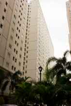 Bangunan 4 QUALITY Apartment At Kelapa Gading