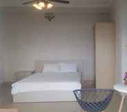 Phòng ngủ 7 Starhill Apartment Nha Trang