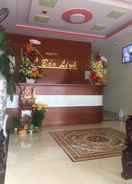 LOBBY Bao Linh Motel