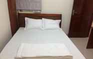 ห้องนอน 5 Bao Linh Motel