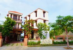 외관 5 Cam Thanh Village Villa