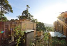 Exterior 2 Independent (SPHC) DINSO RESORT & VILLAS PHUKET, an IHG Hotel