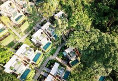 Exterior 4 Vignette Collection DINSO RESORT & VILLAS PHUKET, an IHG Hotel