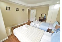 Bedroom 7 Guest House Nodoka