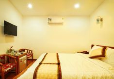 침실 6 Thanh Thanh Hotel