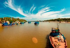 외관 7 Thanh Thanh Hotel