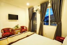 행사장 Thanh Thanh Hotel