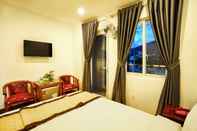 Ruangan Fungsional Thanh Thanh Hotel