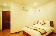 Phòng ngủ 3 Thanh Thanh Hotel