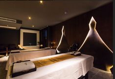 บริการของโรงแรม 4 Cheeva Dee Hotel